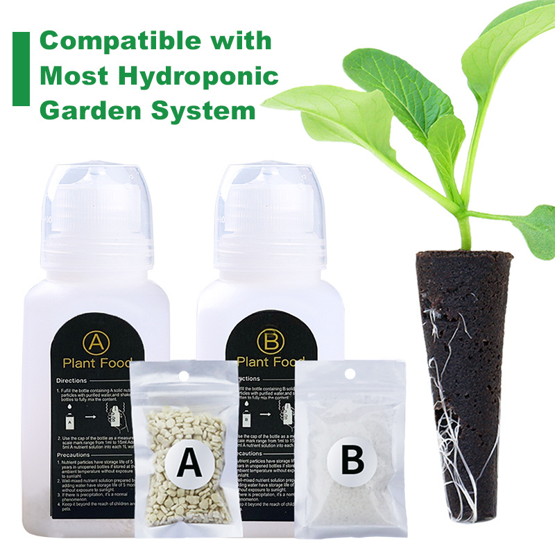 Μηχανή φυτών για οικιακό κήπο, υδροπονική μηχανή φύτευσης, έξυπνη μηχανή φύτευσης, εσωτερική πολυλειτουργική φύτευση, φως πλήρωσης σπορόφυτων_voghion.com