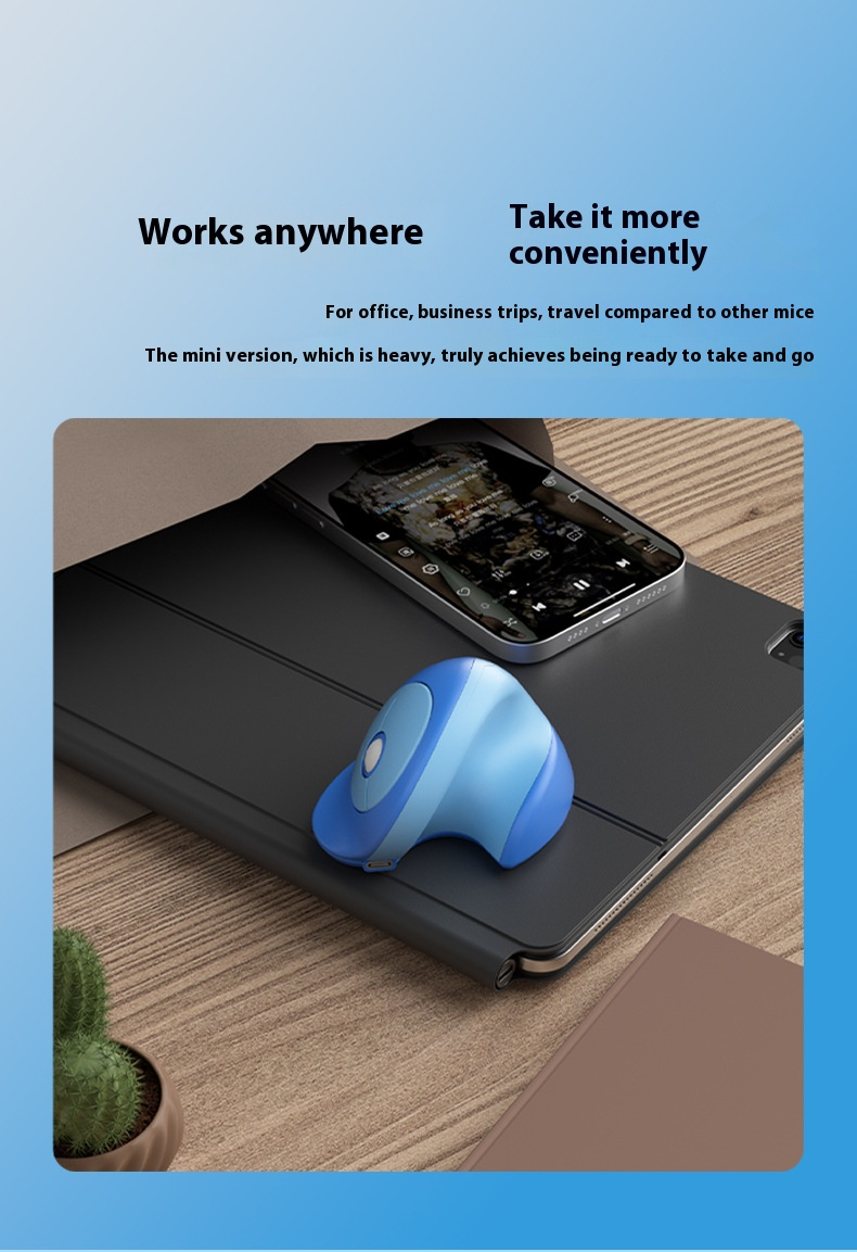 Set tastiera e mouse wireless ergonomici verticali - Bluetooth/2.4G Dual Mode silenzioso e ricaricabile per laptop/PC (modello 891)_voghion.com