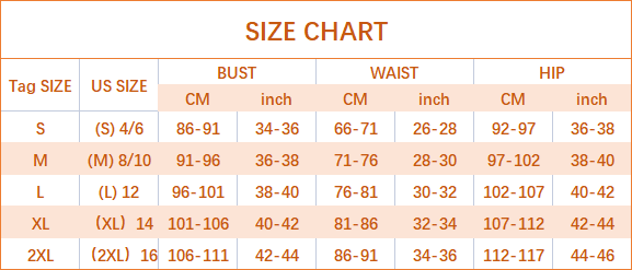 For Shapewear Bodysuit Women Tummy Control Full Body Shaper Augšstilbiem Slīvāk Šorti Viduklis Treneris novājēšanu Apakšveļa_voghion.com