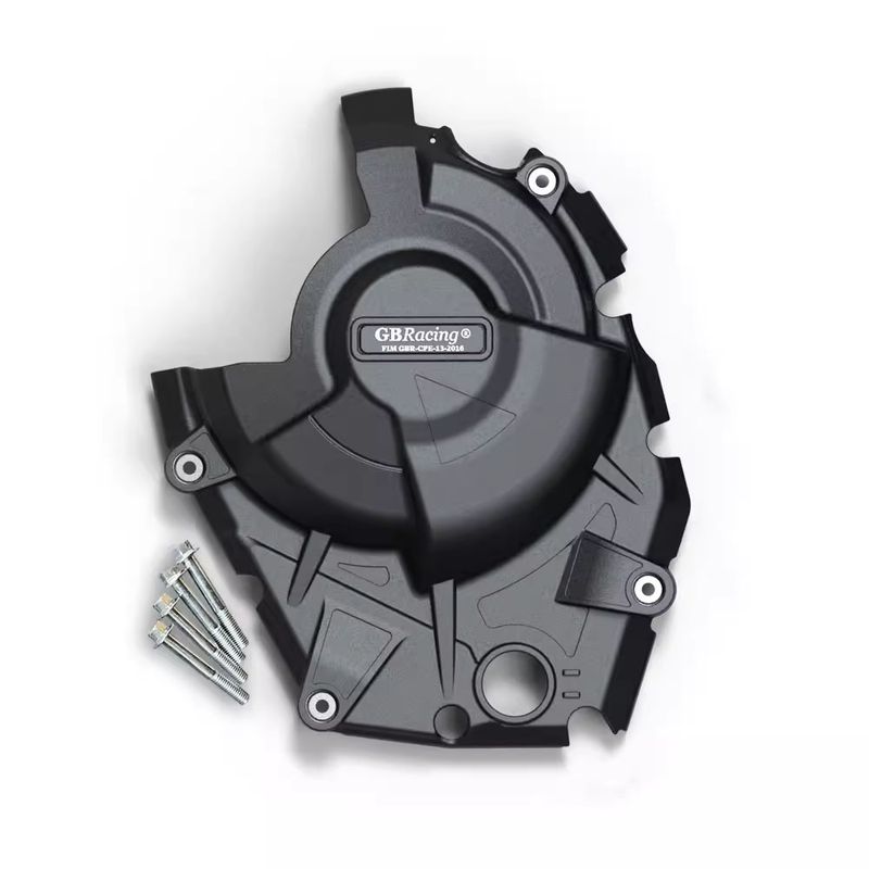 Für Suzuki GSX-8S V-STROM 800DE 2023-2024 Motorrad Karosserie Herbst Kollisionsschutz Motorschutzabdeckung_voghion.com