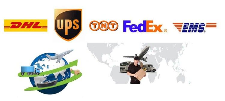 STOCK occhiali da sole UV 400 da uomo retrò in metallo vintage all'aperto guida finitura occhiali da sole polarizzati con custodia_voghion.com