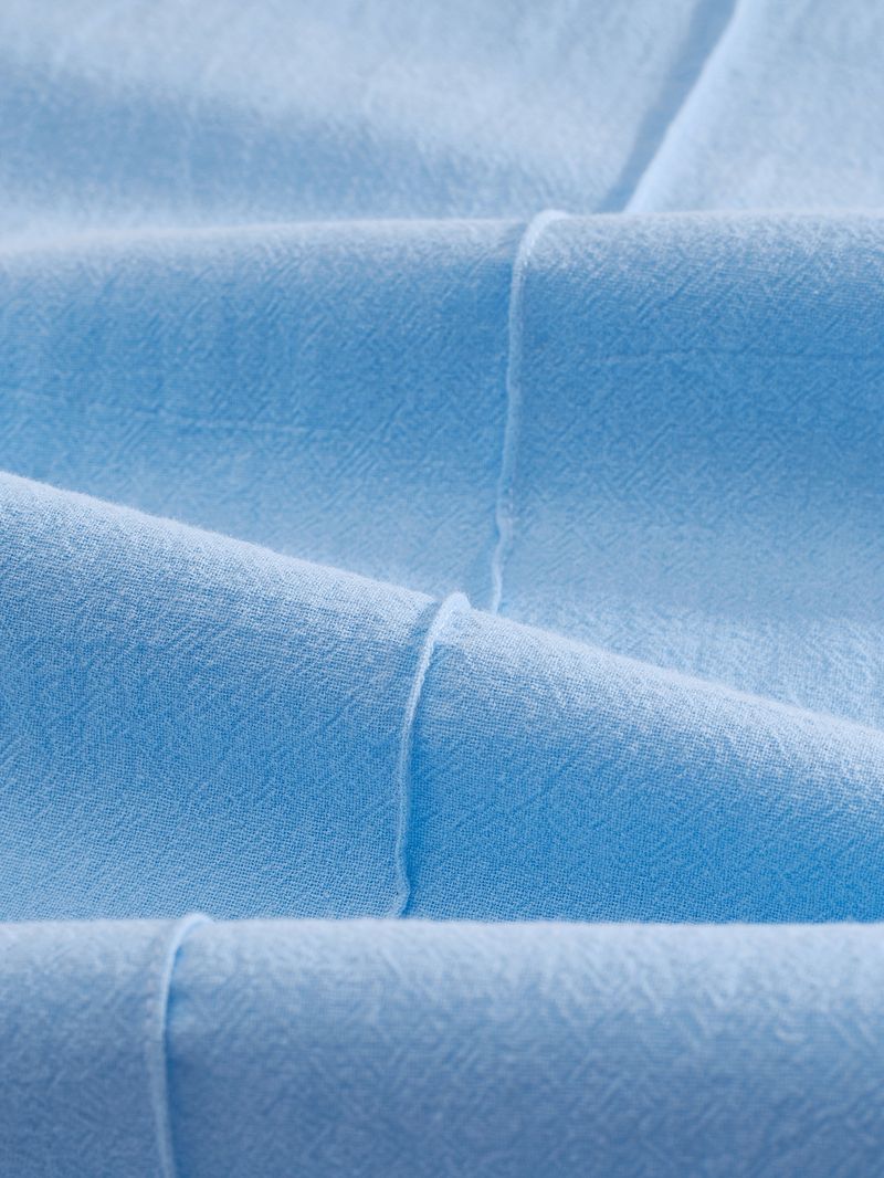 Lässige Herrenhose aus Leinenmischung – gerades Bein, entspannte Passform, atmungsaktiv und leicht für den Alltag (S-XXXL, 8 Farben)_voghion.com