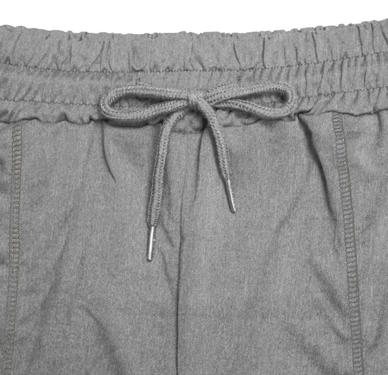 Herrenbekleidung 25 Sommer Grenzüberschreitender europäischer und amerikanischer Herren-Freizeitsport Schnelltrocknender Raglan-Kurzarm-Shorts-Anzug_voghion.com