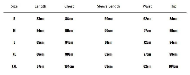 Women's fashion Deep V pleated long-sleeved dress Summer premium wrap hip halter sequin dress_voghion.com