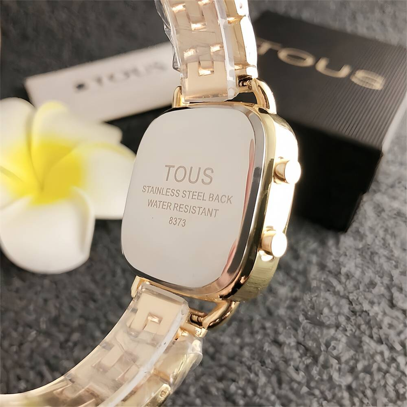 Popüler Modeller Bayan LED Elektronik Saat Öğrenciler Kişiselleştirilmiş Kol Saati Dijital Kadran Kuvars Saat_voghion.com