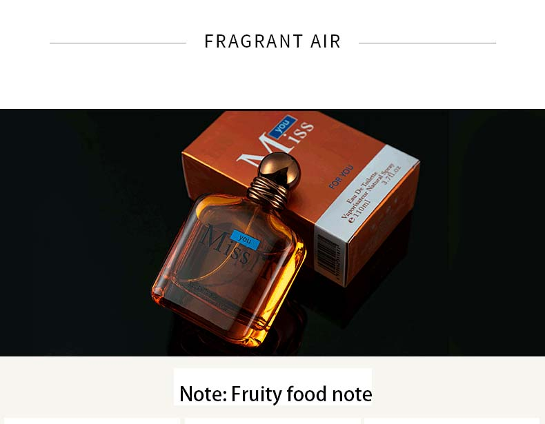 Mørk Eau De Toilette, Til Mænd Og Kvinder, 24 Timers Duft, Orientalske Blomsternoter, Fuchsia-noter. 110ml_voghion.com