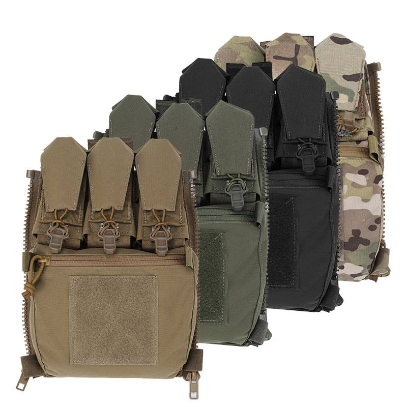 V5PC Taktik Yelek – Genişleme Panelli 500D Naylon Modüler Plaka Taşıyıcı (Ten/OD Yeşil/Siyah) | Açık Hava ve Kentsel Kullanım İçin Hafif ve Dayanıklı_voghion.com