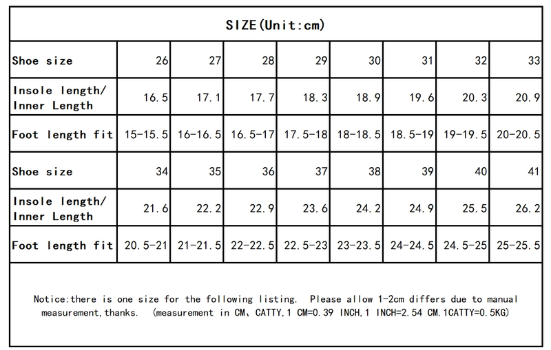 Unisex Kinder Winterstiefeletten mit Plüschfutter - Rutschfeste Hausschuhe für drinnen und draußen mit Fersenabdeckung Modetrends_voghion.com