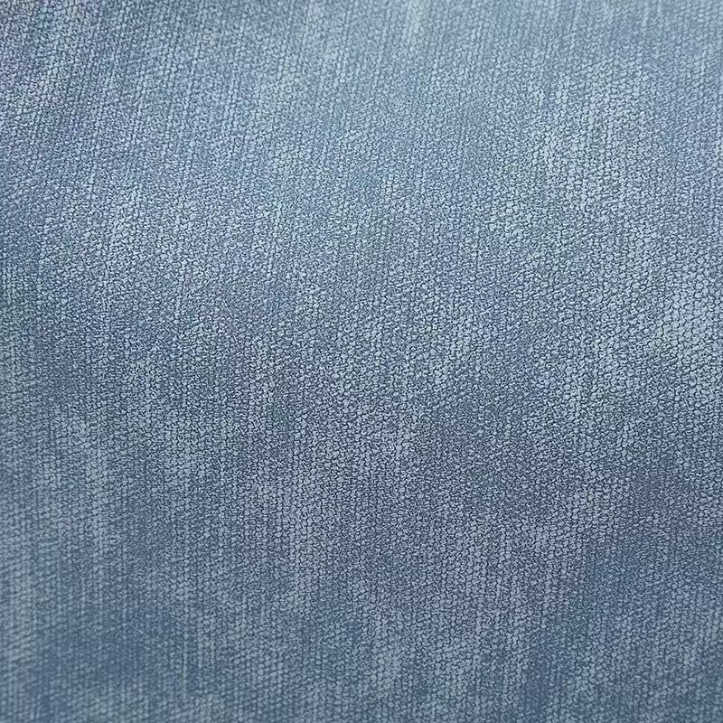 Moda Pax Casual Quotidiano Semplice Pendolare Personalizzato Leggero Design di nicchia_voghion.com