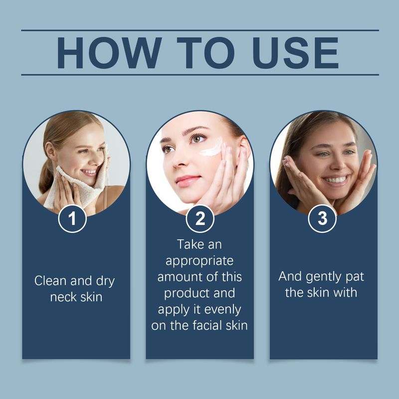 Jaysuing Silver Birch Juice Moisturizing Moisturizing Lotion Moisturizing Smooth Moisturizing Moisturizing Lotion_voghion.com