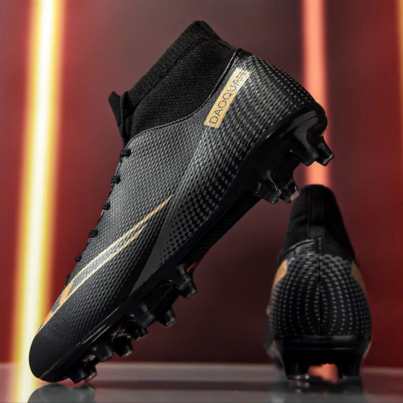 Xiyin Straight Hair Gaobang Atmungsaktiv Fussball Indoor An Outdoor Gras Trainingsschong_voghion.com
