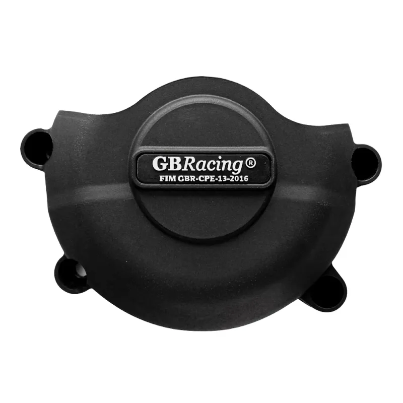 Engine Cover For YZF R6 2006~2023 For YAMAHA Motorcycle Alternator Clutch Protection Cover Accessories_voghion.com