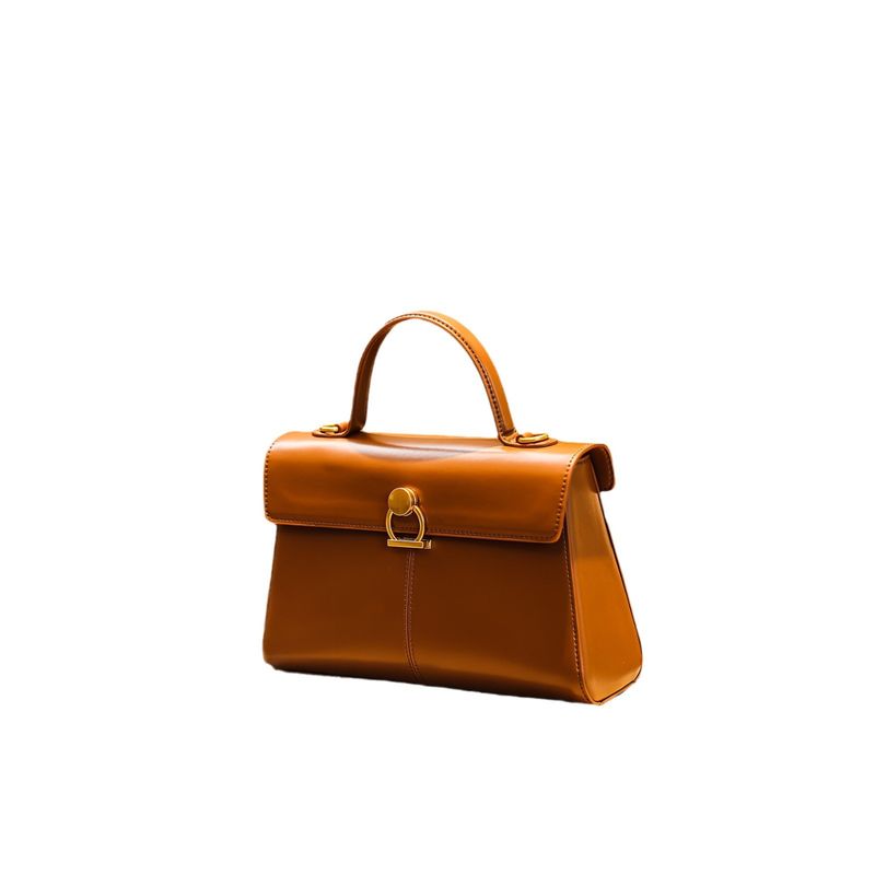 Nouveau sac à main tendance automne-hiver 2025, petit sac carré à bandoulière de haute qualité pour les déplacements_voghion.com