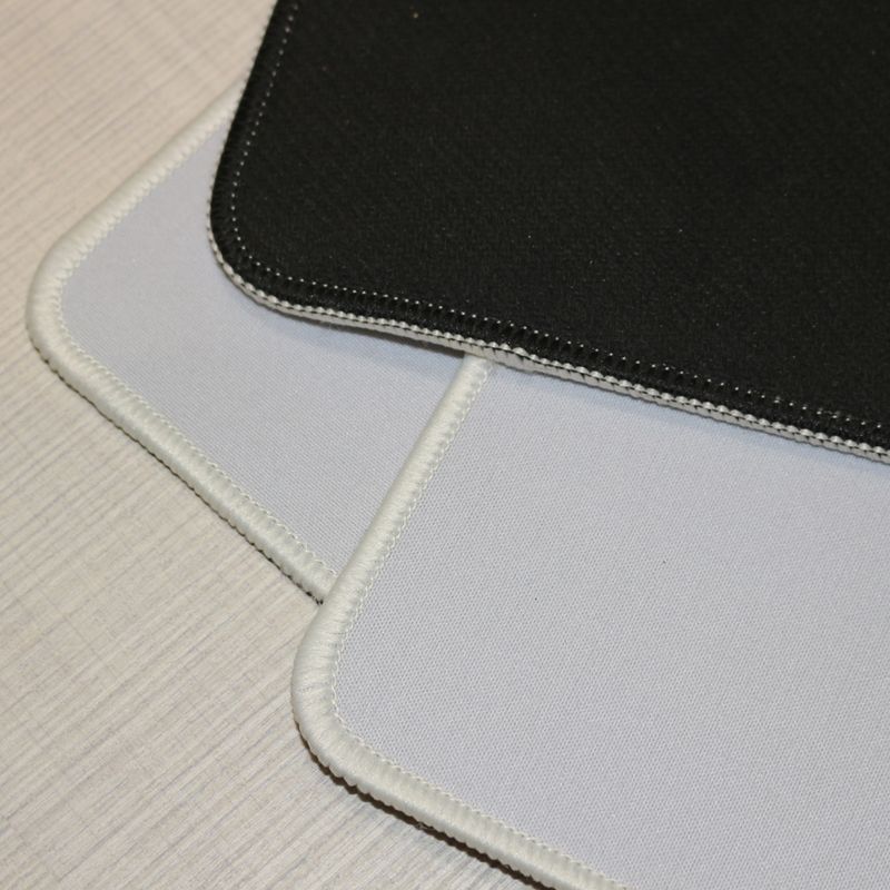 Unbeatable Quality Snow My Youth Eberouge There Is Indeed A Problem Mouse Desk Pad Oversized Keyboard Mat_voghion.com