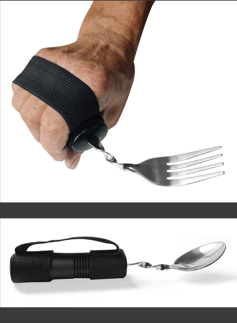 St. Patrick's Day Home Dekoration Frühling Grüne Pflanze Glück Decoraration Blume Dekoration Irische Party Dekoration_voghion.com