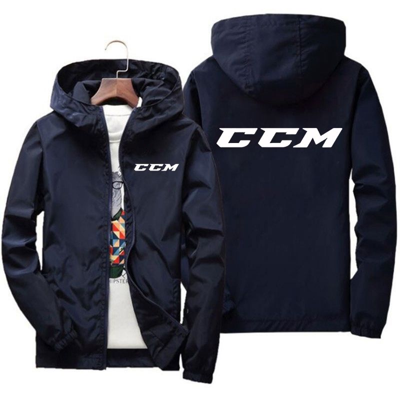 CCM Spring New Men's Bomber Zipper Jacket Male Casual Streetwear Hip Hop Slim Fit Pilot Coat Men Clothing Plus Size 7XL_voghion.com
