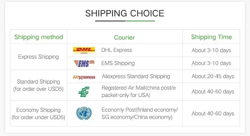 10 pezzi 20x175mm multicolore acrilico ciondoli stella ciondolo per la creazione di gioielli fai da te portachiavi braccialetto collana accessori_voghion.com