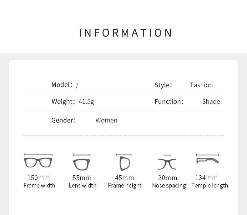 Moud KAMMPT Damen Cat Eye Sonnebrëller mat Strasssteng 2024 Nei Stilvoll Gradient Spigel Outdoor Sonnebrëller Trendy Markendesign Sonn_voghion.com