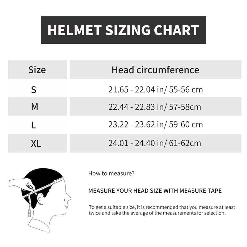 Motorcycle Cycling Winter Warm Hat, Electric Vehicle Battery Car Helmet, Dual Mirror Exposed Off-road Helmet_voghion.com