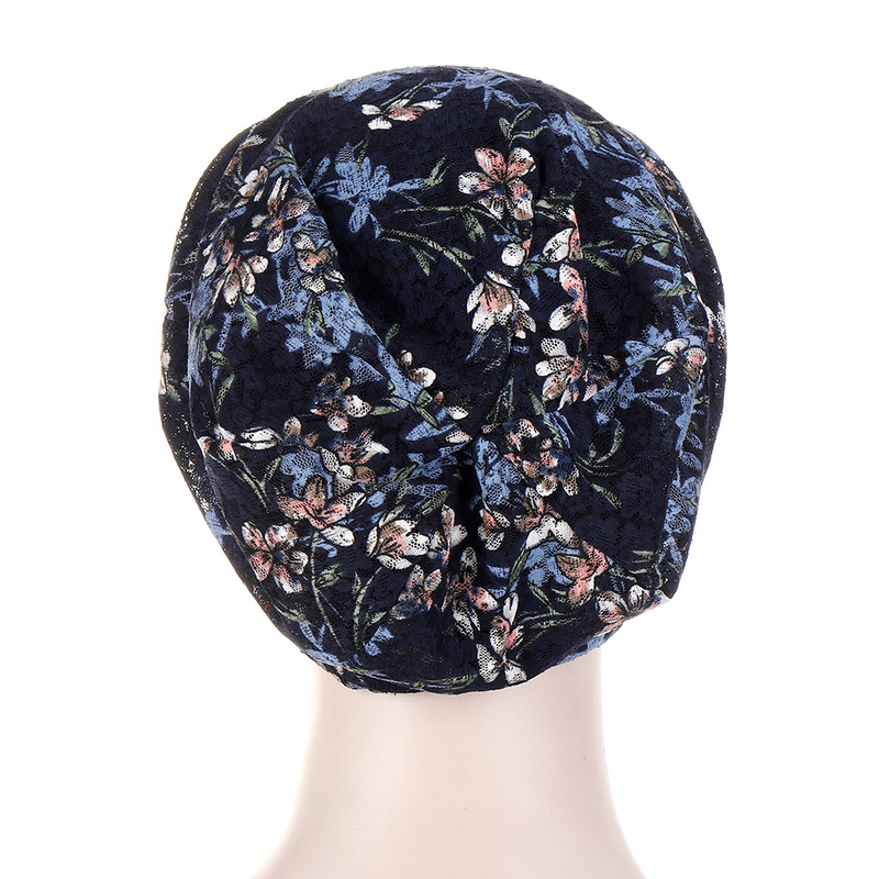 Pălărie subțire cu pulover, versiune respirabilă, versatilă, pentru ciclism, pălărie cu grămadă, pălărie cu geantă și turban_voghion.com