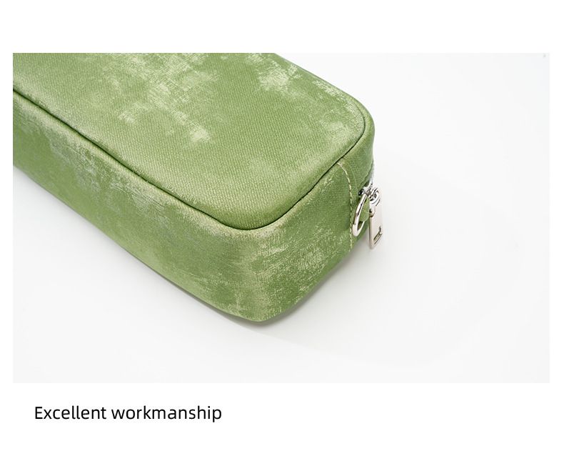 Cell Phone Bag Dopamine Candy Color Women's Crossbody Shoulder Bag Wide Shoulder Strap Mother Bag Multi-function Phone Bag_voghion.com