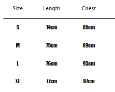 Women's solid color long sleeve T-shirt_voghion.com