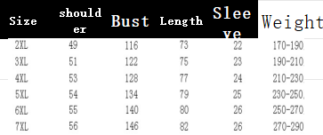Abbigliamento da uomo T-shirt estiva a maniche corte plus size stampa stampa a caldo mezza manica camicia extra large con fondo fresco XXXXL_voghion.com