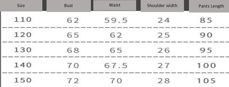 Mère et enfants vêtements pour enfants robe de mariée robe de princesse pour enfants fille piano défilé performance robe longue moelleuse_voghion.com