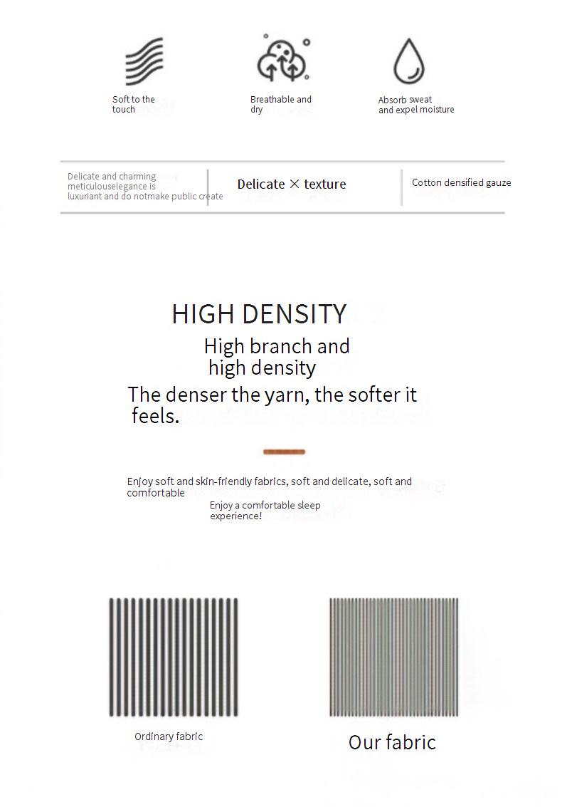 Home Textile Pure Cotton Printed Summer Cool Quilt Air Conditioning Quilt Breathable Not Stuffy Thin Quilt Summer_voghion.com