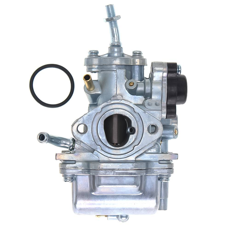 Carburateur pour SRL110 SRL110Z SRL110ZR Yamaha Jupiter Z Smash Crypton VERA-R SRL110 LAGENDA 100 110 ASSY CARB CARBORETOR KARB KARBO_voghion.com