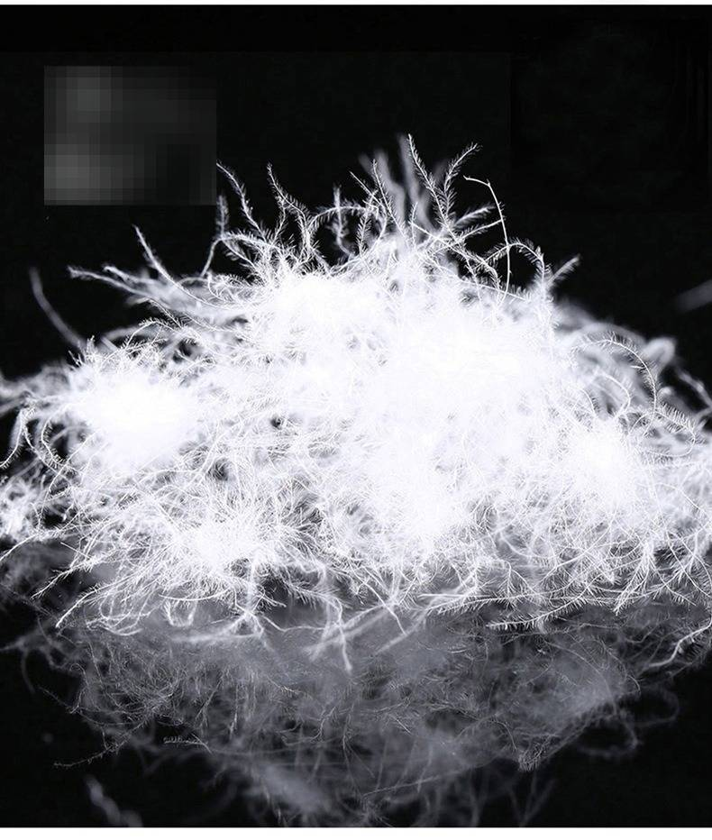 Trendy Girls' Winter Down Jacket – 90% White Duck Feather Coat With Cartoon Prints (5 Colors, Loose Fit, Ultra-Warm For Kids 8-16 Years Old)_voghion.com