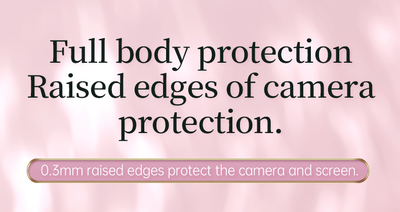 Quadratische Beschichtung Handyhülle für Xiaomi Redmi Note 12 4G Turbo 12S 12 11T 11E Pro 11R 11S 10 9 9S 8 Pro 7 stoßfeste Abdeckung_voghion.com