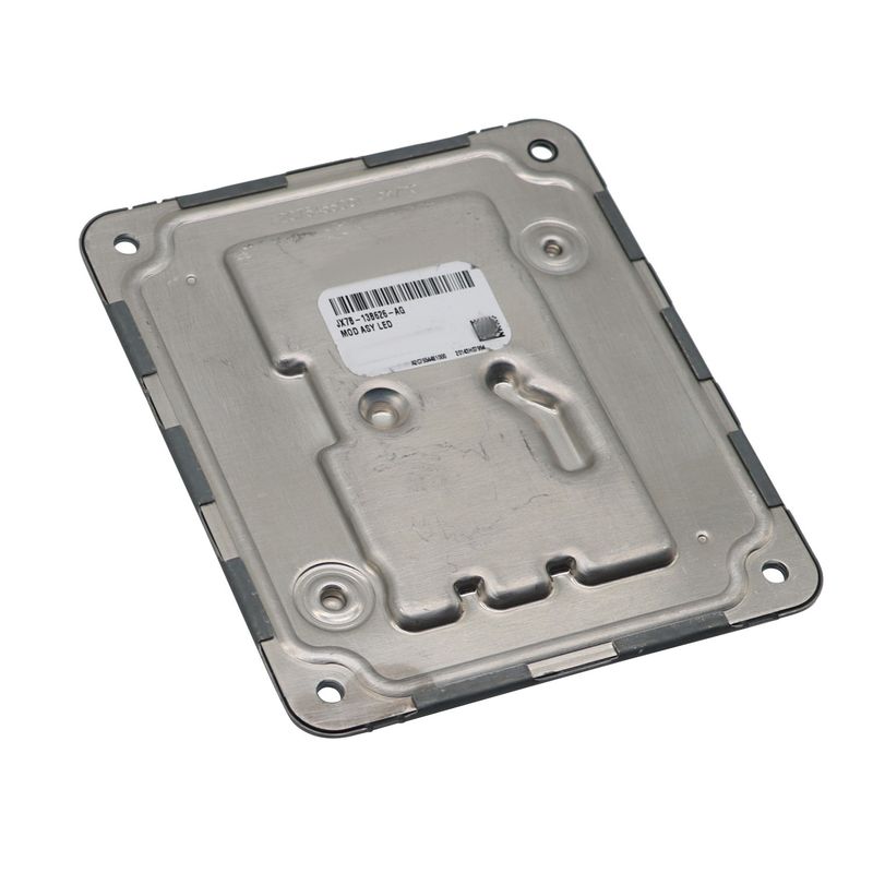 2 stuks voor 2020-2022 Ford Explorer LED-koplampmodulecomputer JX7B-13B626-AG_voghion.com