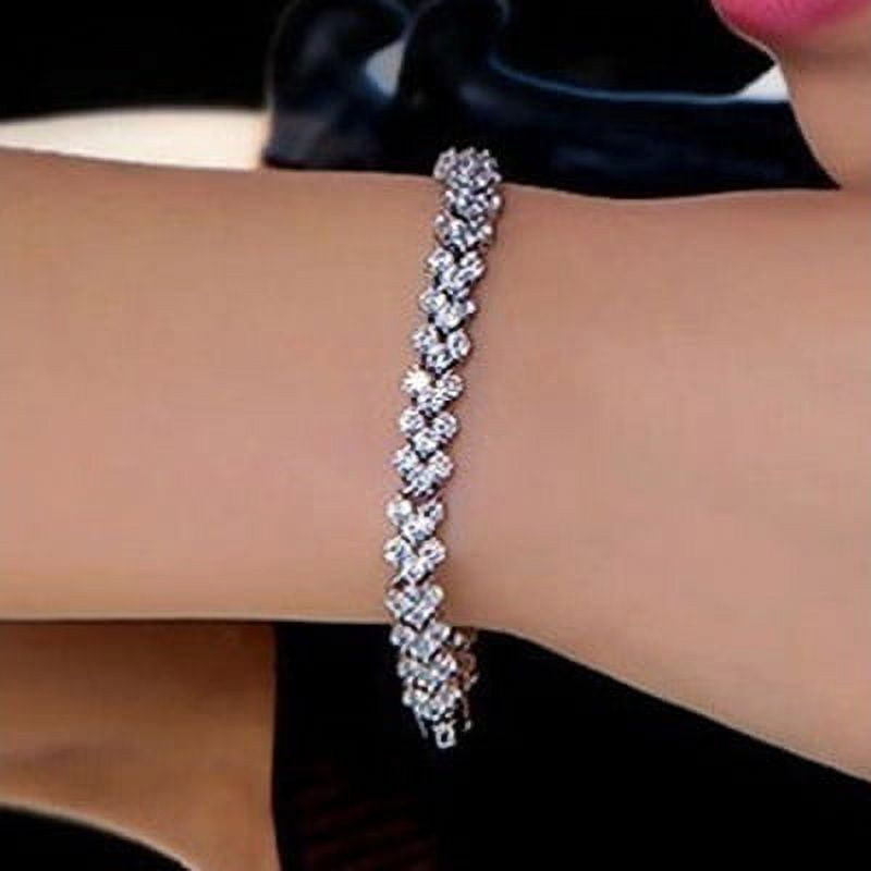 Moud--Sterling-Sier-Kristall-Diamant-Armbänner-Cadeauen-Réimesche-Stil-Fra_voghion.com