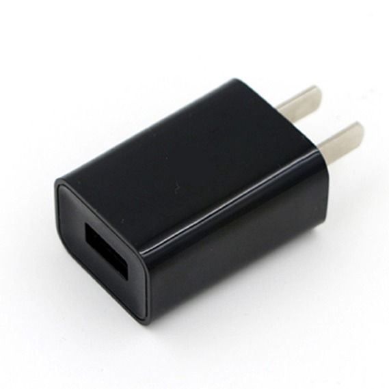 syct 5V2A Charger USB Head 5V 2.1A Power Adapter IC Solution Fast Charging For Phones And Tablets DC_voghion.com