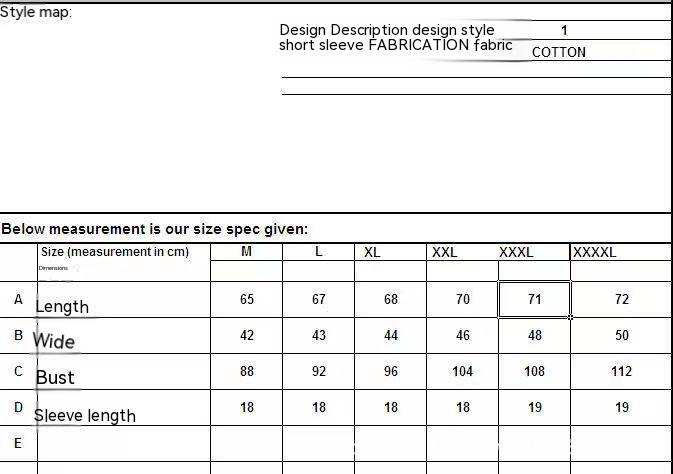 Women's fashion letter graffiti short sleeve cool Printed Letters Women's Round Neck T-Shirt Short Sleeve_voghion.com