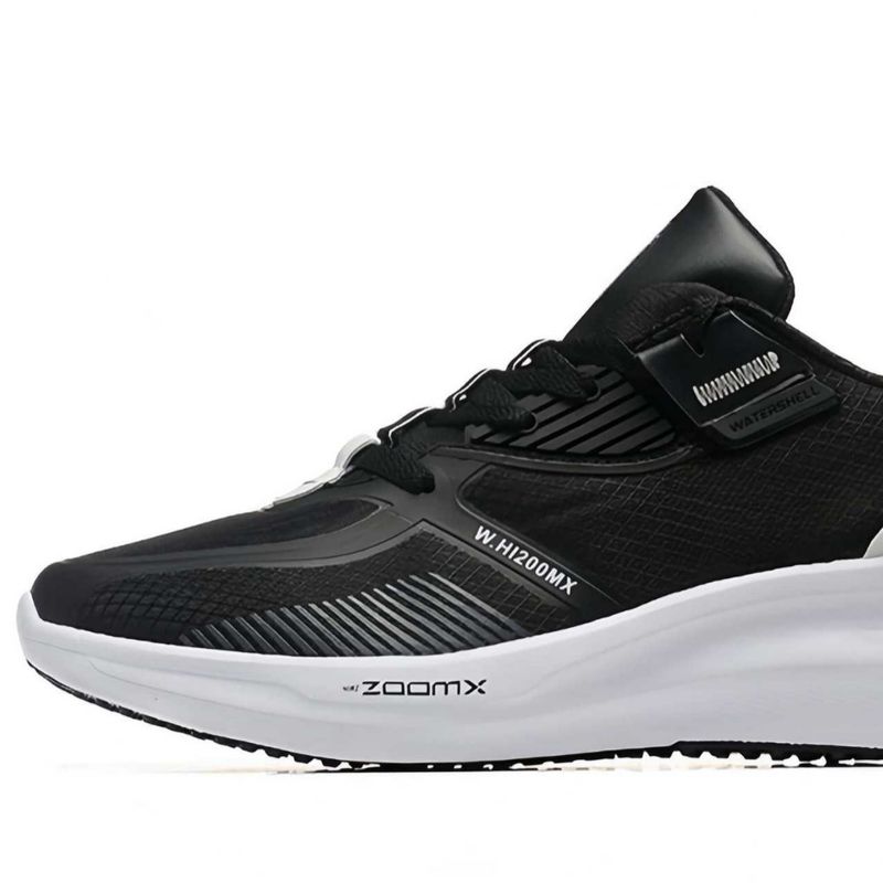 ZOOMVOMERO Lunar Marathon Men's And Women's Sports Leisure Cushioned Lightweight Slow Running Shoes Putian_voghion.com