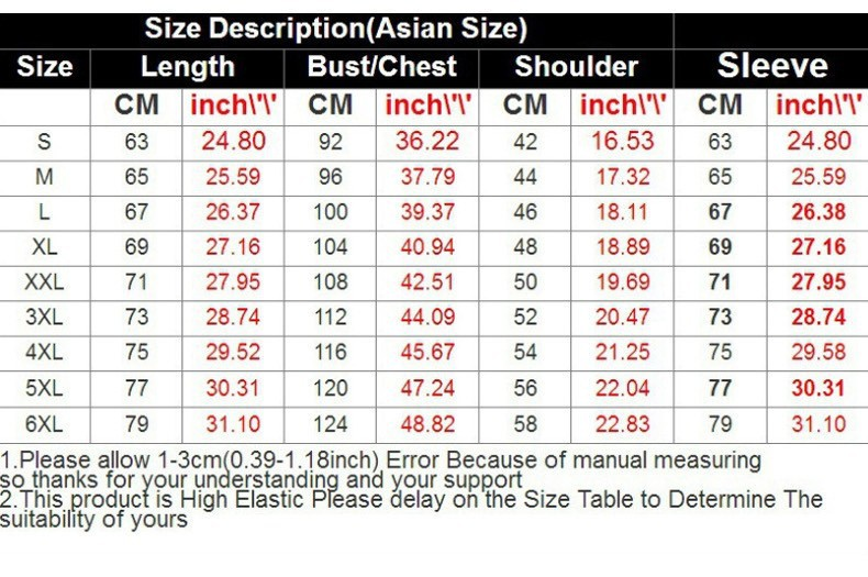 Men's 2pcs, Red Dots Pattern, Trendy Comfy Zip Polo And Plain Drawstring Waistband Shorts Set_voghion.com