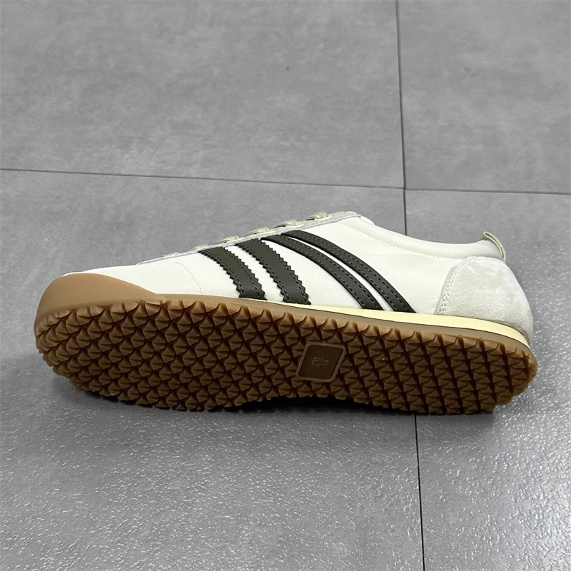 P Luji Genuine Character Training Shoes Women S Summer New Flat Bottomed Casual Retro Lightweight All Match Sports Forrest Gump_voghion.com