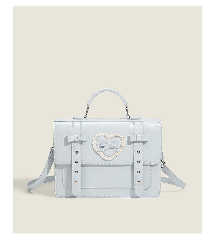 2025 Frühjahr und Sommer Neue Damen Schultern Kleiner Rucksack_voghion.com