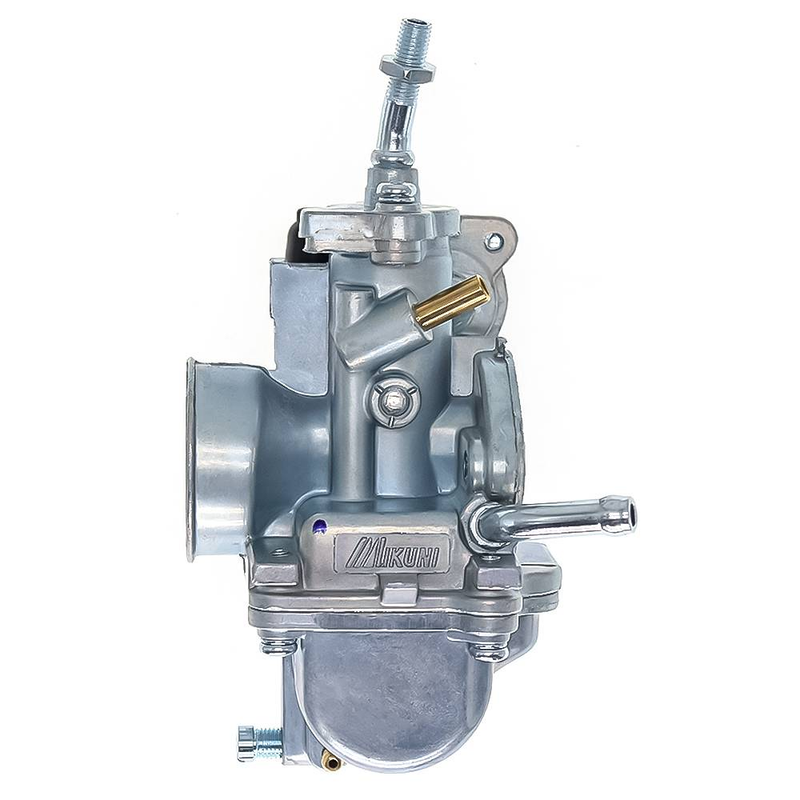 Carburateur pour SRL110 SRL110Z SRL110ZR Yamaha Jupiter Z Smash Crypton VERA-R SRL110 LAGENDA 100 110 ASSY CARB CARBORETOR KARB KARBO_voghion.com