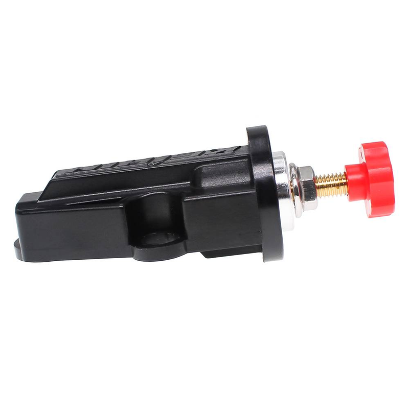 ISC IACV MANUAL Adjuster Throttle Body For PCX150 PCX160 ADV150 ADV160 PCX160R Motorcycle Throttle Body Idle Speed Control Valve Manual Idle Adjuster_voghion.com