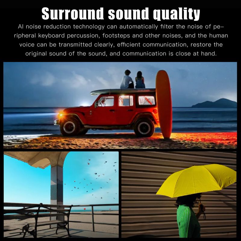 Tablet per bambini da 7 pollici con supporto, schermo antiurto, 4 GB di RAM, 64 GB di spazio di archiviazione, Android 15, Wi-Fi, blu/verde/rosso_voghion.com