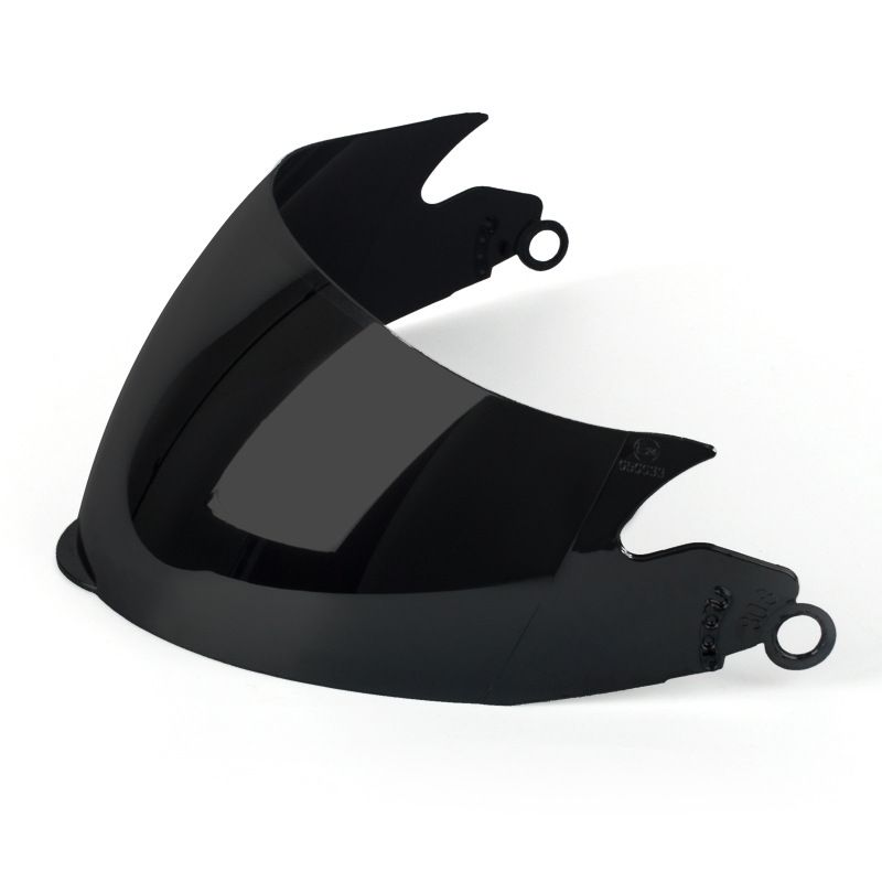 808 Facelift Helm Lens 808 Helm Lens_voghion.com