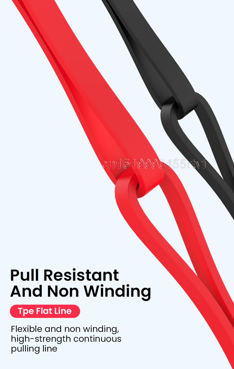 Retractable 4in1 USB Type C Micro USB for iPhone 14 13 12 11 Pro With Phone Stand 3in1 2in1 Charging Charger harging harger_voghion.com