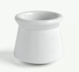 Xiangshang Ceramic Espresso Cups, Pour-over Coffee Tasting Cups, Ceramic Water Cups – Valentine's Day Gifts、_voghion.com