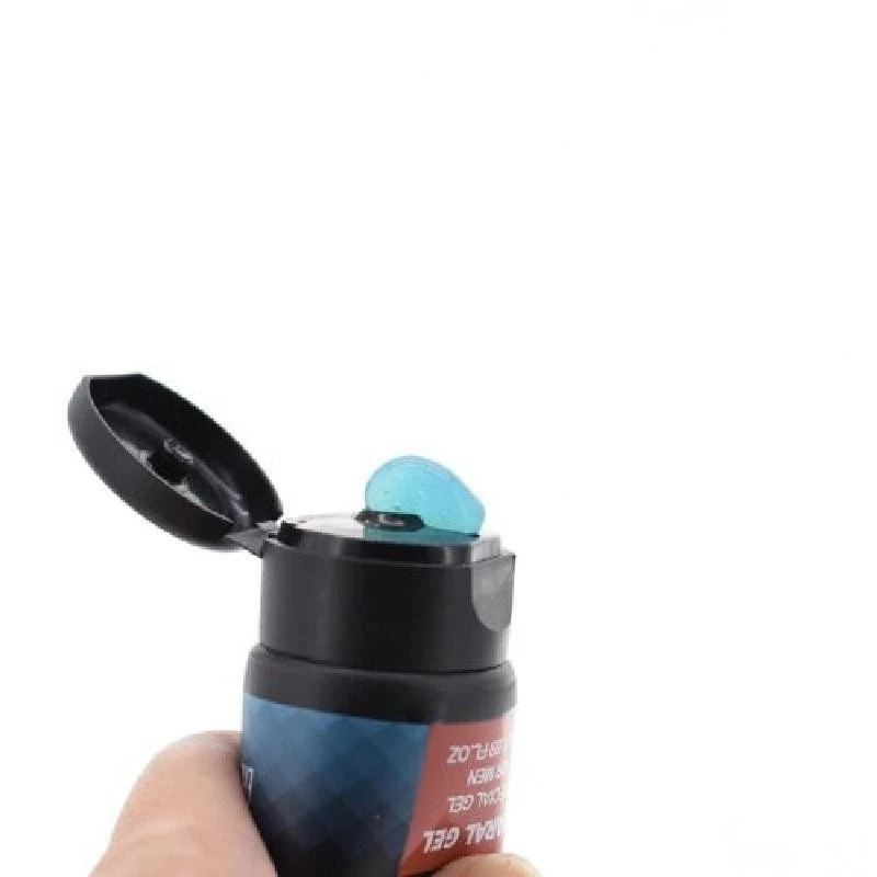 Männliches Vergrößerungscreme-Gel für großes, dickes Wachstum, schnellere Vergrößerung für Männer_voghion.com