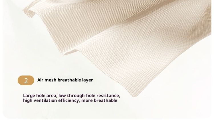 Sofabezug aus Chenille – Eleganter, rutschfester Sofabezug mit Streifenstickerei, klassischer europäischer Stil für Ecksofas (verschiedene Größen und Farben)_voghion.com