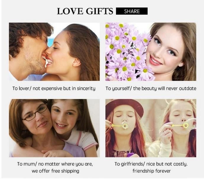 Orecchini da donna in opale con garofano, gioielli rotondi squisiti e alla moda, design geometrico in oro, beige_voghion.com