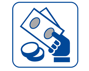 Five Panel Basecap Cappie Cap Start Five Cap (optional mit Druck) NEU Atlantis_voghion.com